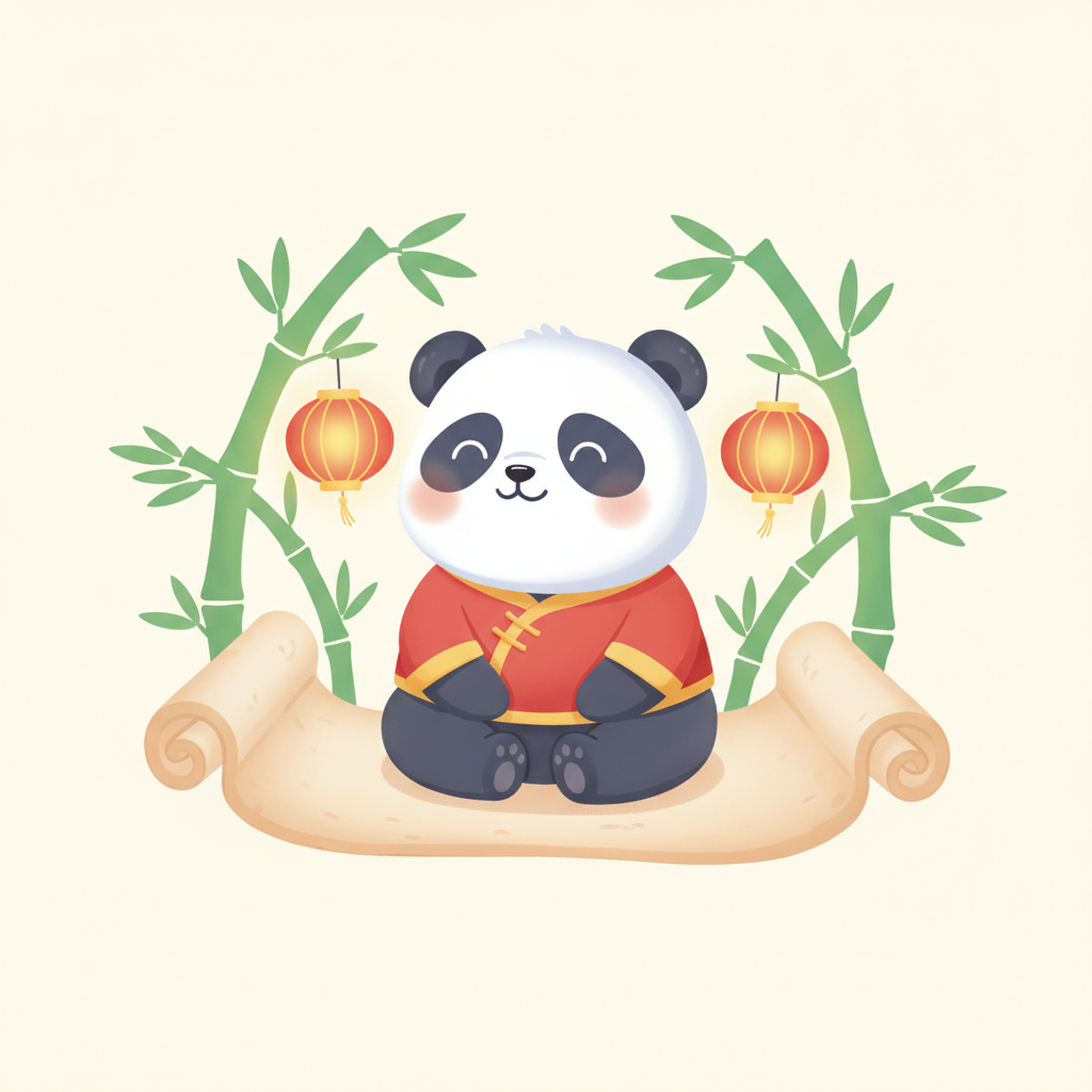 Jour 1 : Découvrez le Pinyin – La Clé pour Lire et Prononcer le Chinois !