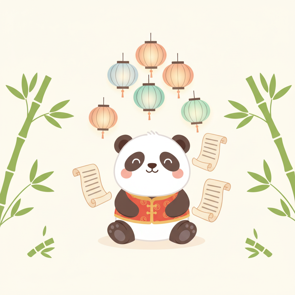Jour 29/30 — J+29 : Prêt pour le Défi ? Auto-Évaluation Express en Chinois !